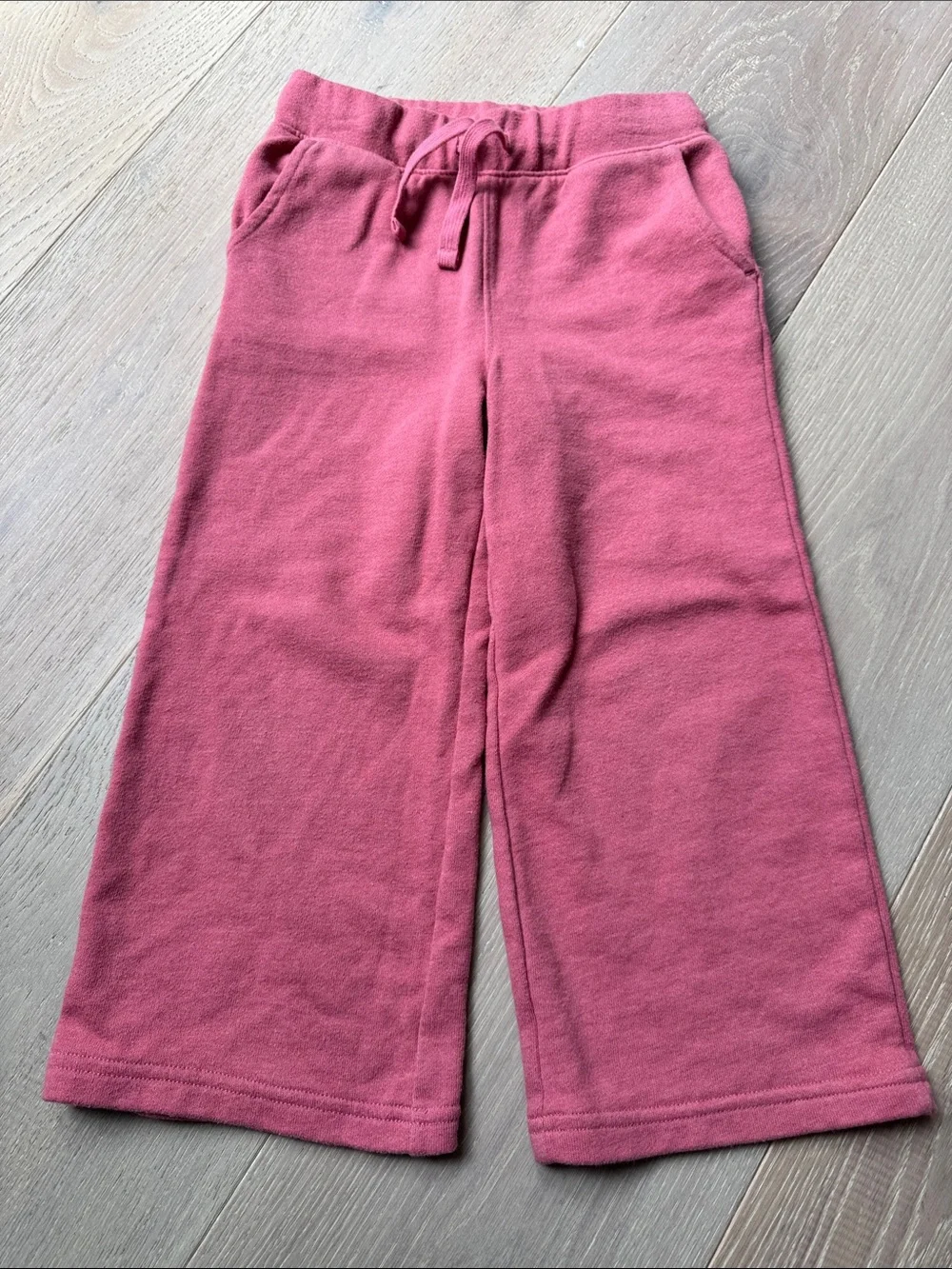 OshKosh Bgosh soft pink